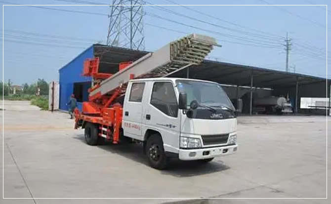 蚌埠搬家